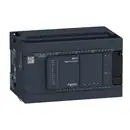 TM241C24R Schneider Electric