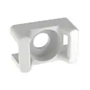 TM2S8-M Panduit, Steckverbinder & Stecker