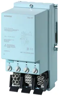 Siemens 3RK1304-5KS40-3AA0
