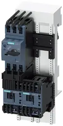 3RA2210-0FH15-2BB4 Siemens