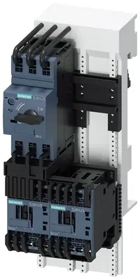 Siemens 3RA2210-0FH15-2BB4