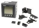 METSEPM5320 Schneider Electric