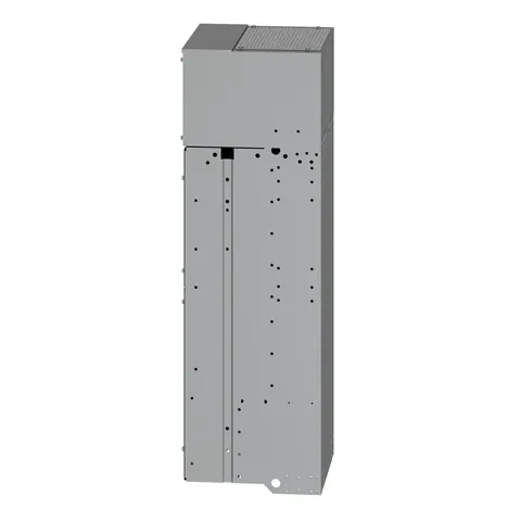 Schneider Electric ATV630C22N4 Altivar Process ATV600 Variable Speed Drive — Netzgeräte & Leistungsregler