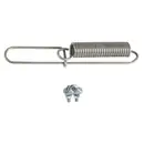 XY2CZ9425 Schneider Electric