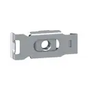 AF1CG4 Schneider Electric, General Accessories