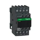 LC1D188G7 Schneider Electric