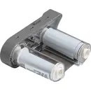 R6710-WT Brady Corporation