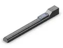 LEFS32A-500 SMC