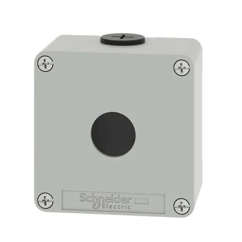 XAPD1201 Schneider Electric, Allgemeines Zubehör