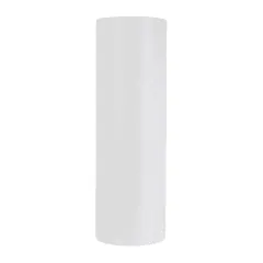3M 7000000528 Dirt Trap Protection Material, 36852, White, 28 in x 300 ft, 1 roll per case — General Accessories