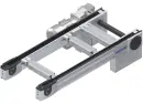 3842998935 Bosch Rexroth