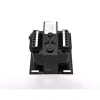ACME TB1000N008F0