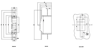 3VJ1002-2DA12-0AA0 Siemens