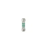 Schneider Electric DF2BA0400