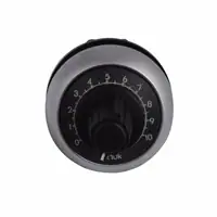 Eaton M22-R4K7