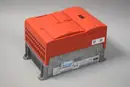 31C030-503-4-00 Sew, Inverter e convertitori di frequenza