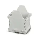 2200537 Phoenix Contact, General Accessories