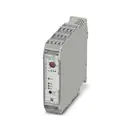 2900543 Phoenix Contact