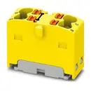 1046612 Phoenix Contact, Terminal Blocks