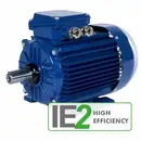2SIE90L2 Cantoni Group