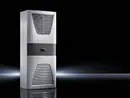 SK3304540 Rittal, Control Cabinets & Enclosures