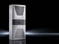 Rittal SK3304540