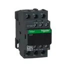 LC1D25D7 Schneider Electric