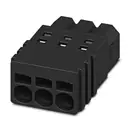 1778861 Phoenix Contact, Accesorios generales