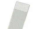 98266-0425 MOLEX
