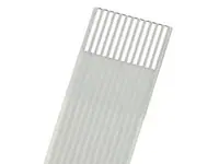 MOLEX 98266-0425