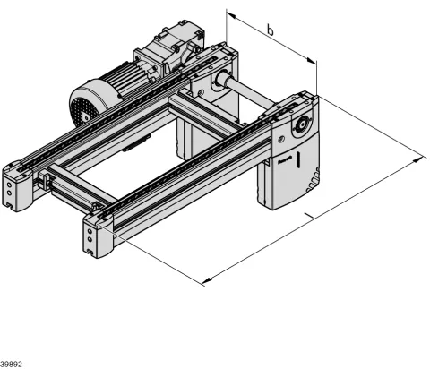 3842998938 Bosch Rexroth
