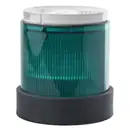 XVBC2B3 Schneider Electric, Accesorios generales