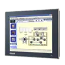 TPC-1251T-E3AE Advantech