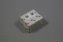 DILM15-01 Eaton, Contactors & Relays