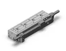 MXQ12L-75B SMC