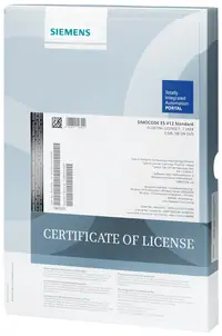Siemens 3ZS1316-5CC10-0YA5