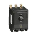 QOB335 Schneider Electric