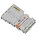 EL6080-0000 Beckhoff