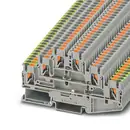 3210541 Phoenix Contact, Terminal Blocks