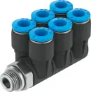 186255 Festo