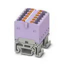 3002974 Phoenix Contact, Bornas de conexión / regletas