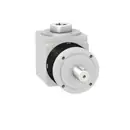 GBY120040K Schneider Electric, Accessori generali