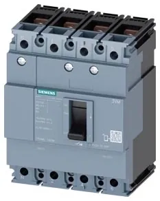 3VM1110-4ED42-0AA0 Siemens