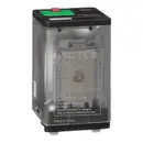 788XCXRM4L-240A Schneider Electric