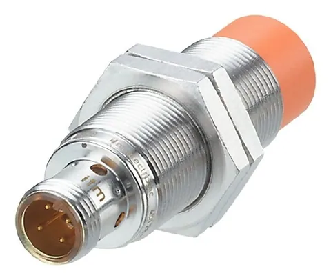 IFM IG6083 inductive analogue sensor with IO-Link — Proximity & Inductive Sensors