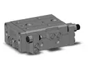 MXS8L-10A SMC