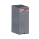 1SVR405601R7000 ABB, Sterowanie i HMI