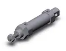 CD85N25-25-B SMC, Siłowniki pneumatyczne i hydrauliczne