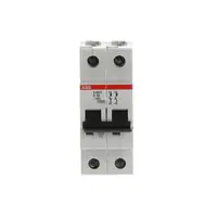 ABB 2CDS282001R0324