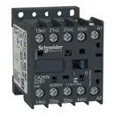 CA2KN22B7 Schneider Electric
